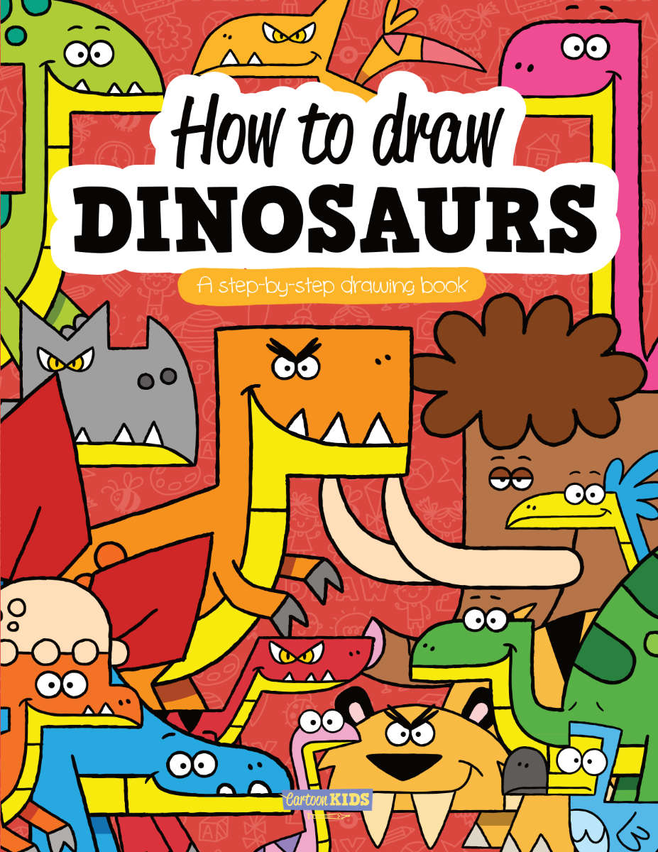 https://cartoonkids.net/wp-content/uploads/2021/02/cartoon-kids-how-to-draw-dinosaurs-front-cover.jpg